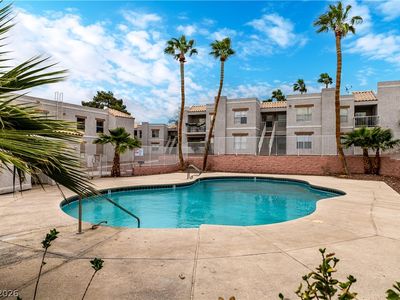 6800 E Lake Mead Blvd Unit 1080