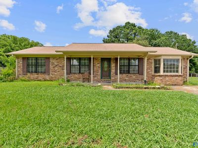 3113 Farmington Rd SW