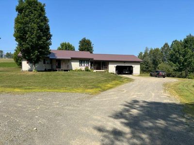 18 Hill Top Drive