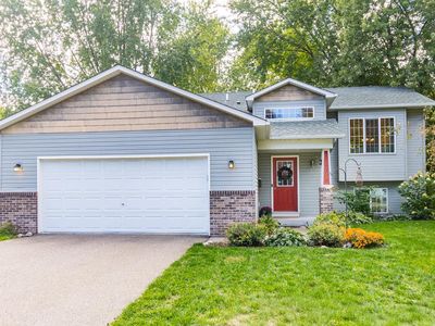 5309 34th Pl N