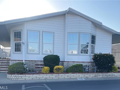 Property at 1245 W Cienega Ave SPACE 73, San Dimas, CA