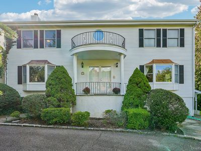 48 Westchester View Lane