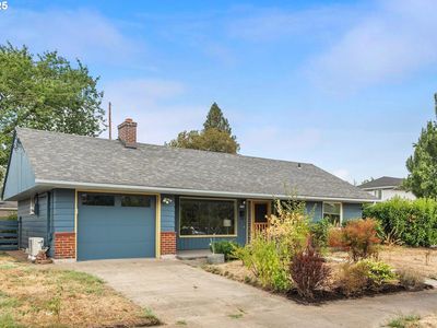 6725 N Borthwick Ave