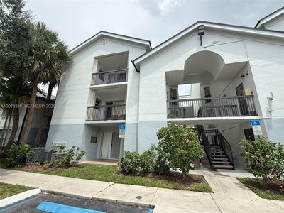 7650 Westwood Dr APT 504