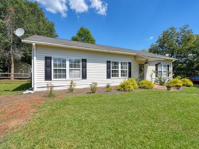 164 Westview Dr