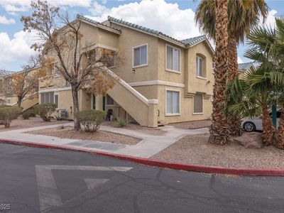 1450 Jamielinn Ln UNIT 201