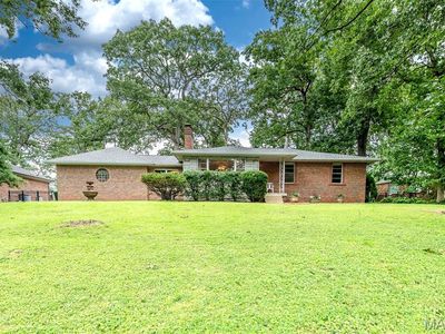 7425 Raleigh Dr