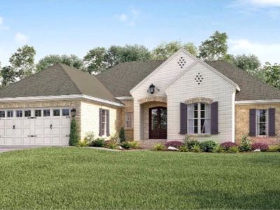 807 Oxford Loop