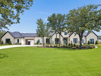 1020 Genoa Dr