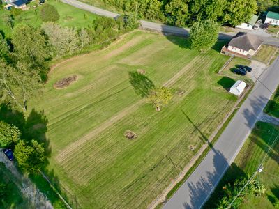 3950 Lily Rd