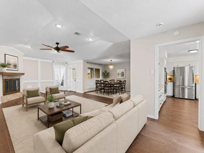 7731 Quail Meadow Dr
