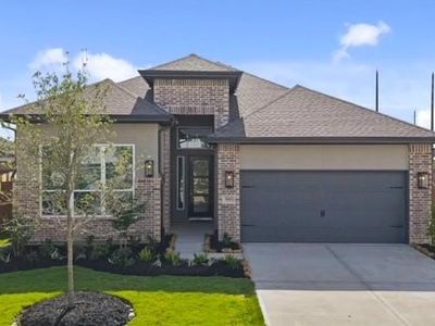 22317 Junction Peak Dr