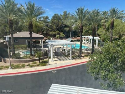 9112 Vista Greens Way Unit 106