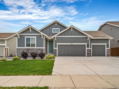 3400 Dryden Place