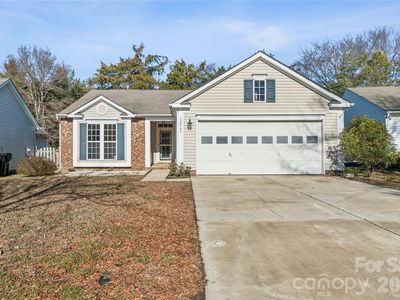 13042 Planters Row Dr