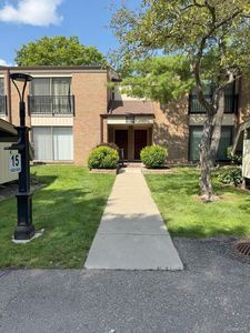 18334 University Park Dr