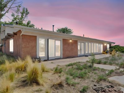 1335 State Highway 542