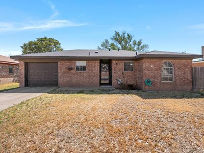604 Star St