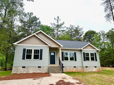 247 Vera Holliday Rd