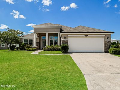 15391 HIDDEN FOAL Drive