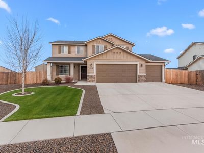 7538 E Drouillard St