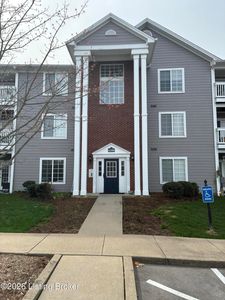 6500 Matalin Pl Unit 312