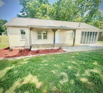 720 Smith Ln