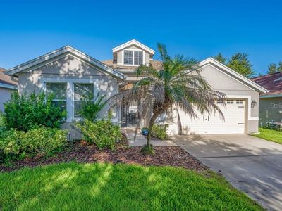 Property at 6105 GANNETSIDE PLACE, Lithia, FL