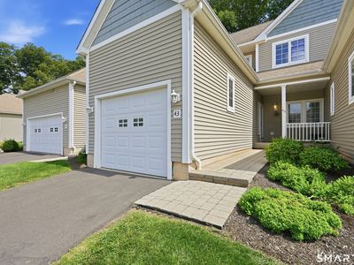1985 West Street #43
