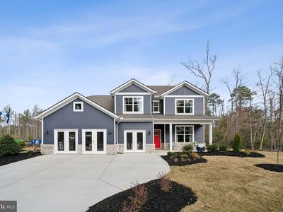 18 Avonwoods Ct