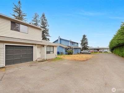 Property at 6920 Armor Road, Marysville, WA