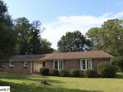 Property at 103 Pine Forest Dr, Easley, SC