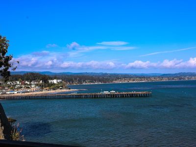 4820 Opal Cliff Dr APT 103