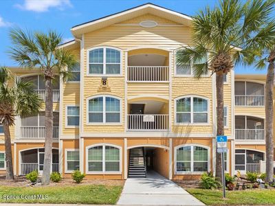 260 Old Village Center Cir Unit 8204