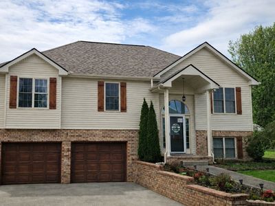 3010 McQuiston Dr