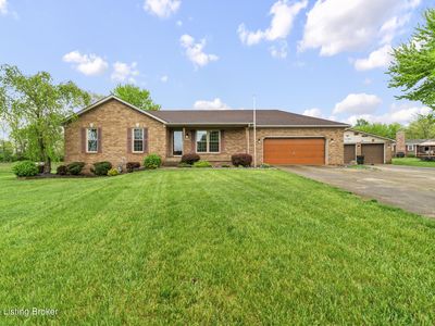 136 Harding Dr