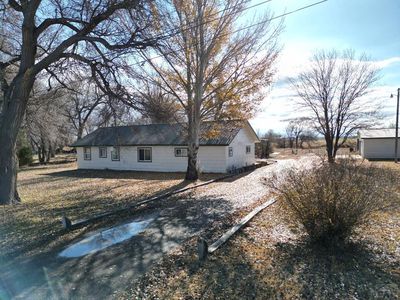 14736 County Rd W