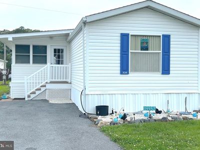 Property at 19952 Atlantic Ave, Rehoboth Beach, DE