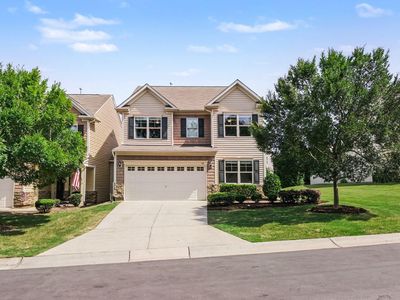 156 Torrey Heights Ln