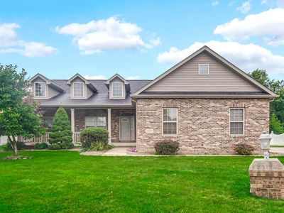 2257 Blarney Stone Dr