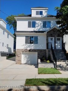 335 Oakland Ave
