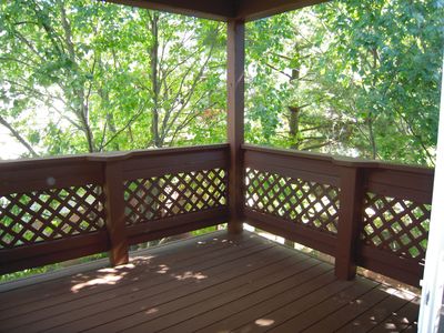 23051 Brick Mill Run
