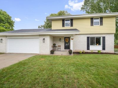 1324 W Portview DRIVE
