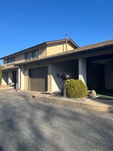 1687 McKnight Ln #37