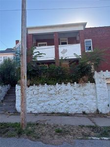 1110 N 11th St