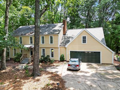 8824 Woodyhill Rd
