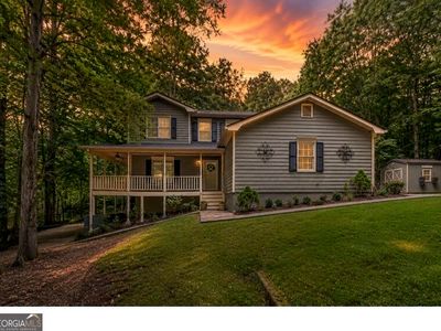 4276 Logans Ct