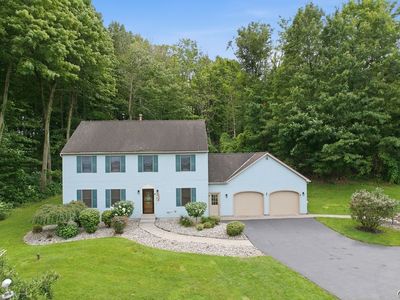 2796 State Route 80