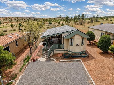 2217 Rodeo Rd