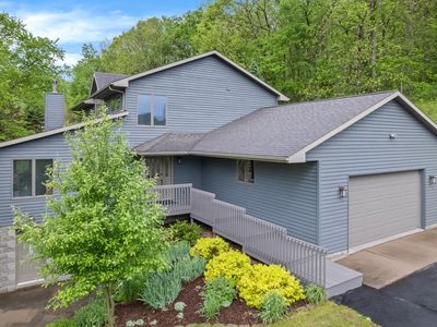 718 Spring Brook Dr